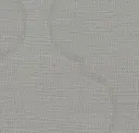 Mercury Glass