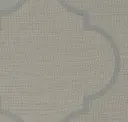 Silver Stone