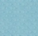Bleu Celeste