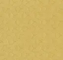 Amaranth