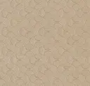 Chai Latte