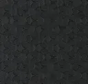 Solid Black