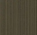Moqui Marble