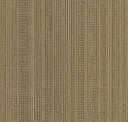 Metallic Sisal