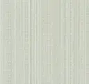 White Mist