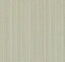 Jute