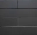 Paper Black