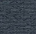 Azurite