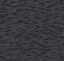 Obsidian