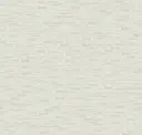 Ashlar