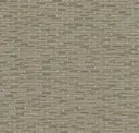 Warm Stone