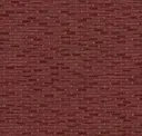 Great Wall