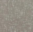 Greycious
