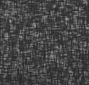 Flint Mylar