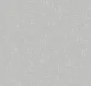Soft White
