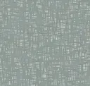 Grey Glass