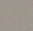 Essential Beige