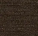 Venetian Bronze