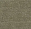 Gilded Bay Leaf