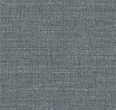 Boho Grey