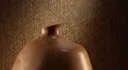 Pewter