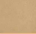 Ambertone