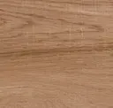 Teca