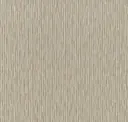 Baja Beige