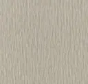Crisp Linen