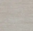 Shiplap