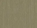 Olivine