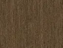 Hazelnut