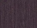Brunello