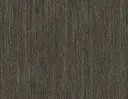 Peppercorn