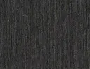 Black Iron