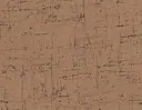 Gilded Cork