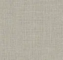 Grey Chambray