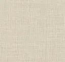 White Sand