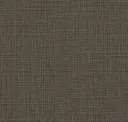 Molten