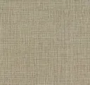 Palm Husk