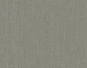 Tarnished Taupe