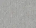 Reposeful Grey