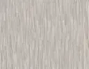 Grey Whisp