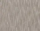 Midtown Taupe