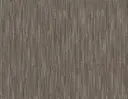 Camo Stone