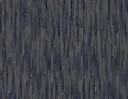 Blue Coal