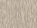 Bashful Beige