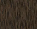 Bronzite