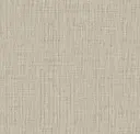 Pewter