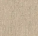 Sandstone